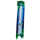 Miswak (Siwak) Місвак палочка для чистки зубів у футлярі